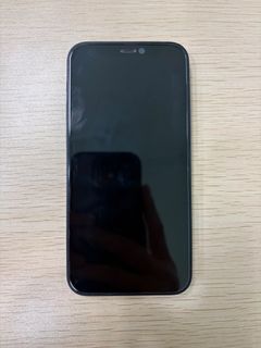（分類：）位於 。 由 pwg11 提交（商品編號 1401167827，圖片 1）。簡介： 。