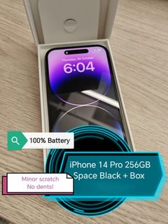 (Category: ) located in . Submitted by shquare (Listing ID 1401268528, Image 1). Description: .