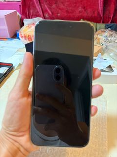 （分類：）位於 。 由 sm81989 提交（商品編號 1401308032，圖片 1）。簡介： 。