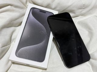 （分類：）位於 。 由 eric167169 提交（商品編號 1401332873，圖片 1）。簡介： 。