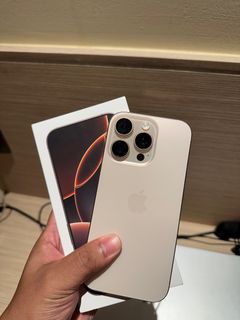 (Category: ) located in . Submitted by hanafi__zain (Listing ID 1401303429, Image 1). Description: .