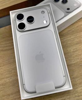 由 sa857 (刊登 ID 1401290683，圖片 1) 提交，位於 的 (類別：)，說明：。