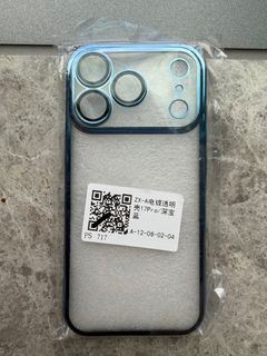 （分類：）位於 。 由 simpleminds3 提交（商品編號 1401205221，圖片 1）。簡介： 。