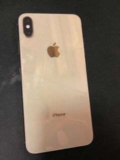 （分類：）位於 。 由 samdu8964 提交（商品編號 1401309252，圖片 1）。簡介： 。