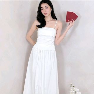 (Category: ) located in . Submitted by valenyun (Listing ID 1401316625, Image 1). Description: .