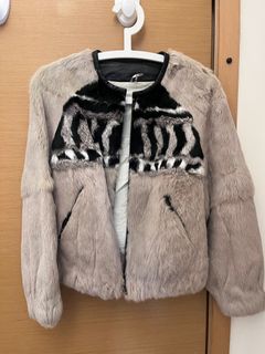 （分類：）位於 。 由 cazzalo 提交（商品編號 1401239872，圖片 1）。簡介： 。