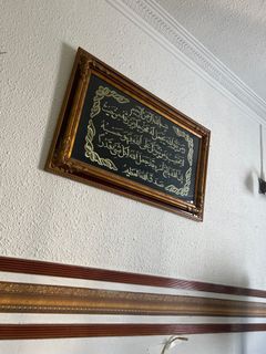 (Category: ) located in . Submitted by dayadot (Listing ID 1401250620, Image 1). Description: .