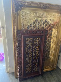 (Category: ) located in . Submitted by ireenakhan1993 (Listing ID 1401352112, Image 1). Description: .