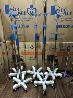 (Category: ) located in . Submitted by medicalcare12 (Listing ID 1401176385, Image 1). Description: .