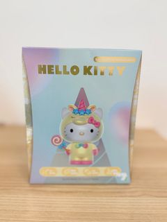 （分類：）位於 。 由 joyce_01. 提交（商品編號 1401178083，圖片 1）。簡介： 。