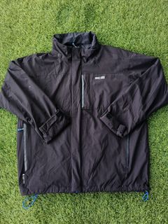 (Kategori: ) berada di . Dikirim oleh rays_thrift (ID iklan 1401165751, Gambar 1). Deskripsi: .
