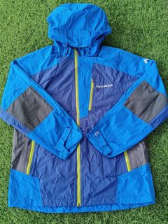 (Kategori: ) berada di . Dikirim oleh rays_thrift (ID iklan 1401164967, Gambar 1). Deskripsi: .
