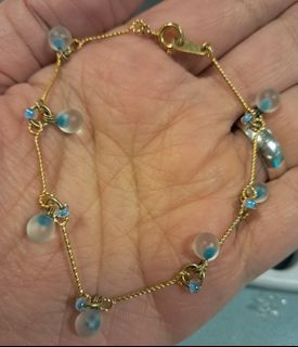 (Category: ) located in . Submitted by chaicms1030 (Listing ID 1401241044, Image 1). Description: .