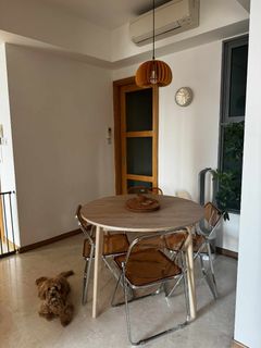 (Category: ) located in . Submitted by fmartinz (Listing ID 1401193464, Image 1). Description: .