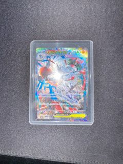 (Category: ) located in . Submitted by marcussssmm (Listing ID 1401166378, Image 1). Description: .