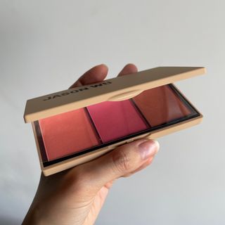 （分類：）位於 。 由 joyin0053 提交（商品編號 1401316878，圖片 1）。簡介： 。