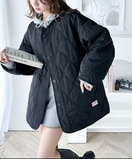 由 aya2021 (刊登 ID 1401226476，圖片 1) 提交，位於 的 (類別：)，說明：。