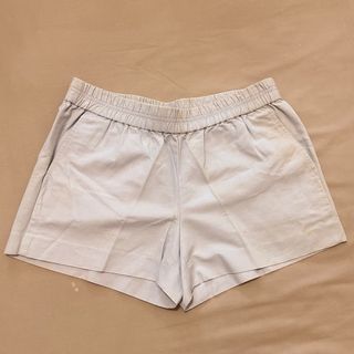 (Category: ) located in . Submitted by secondseason_ph (Listing ID 1401169880, Image 1). Description: .