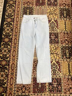 (Category: ) located in . Submitted by rayysaf (Listing ID 1401271908, Image 1). Description: .