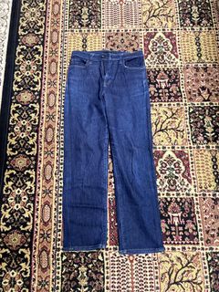 (Category: ) located in . Submitted by rayysaf (Listing ID 1401271490, Image 1). Description: .