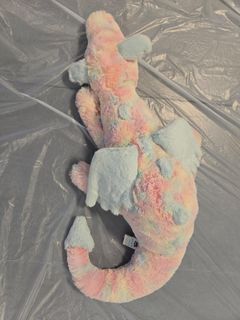 （分類：）位於 。 由 kit338 提交（商品編號 1401324884，圖片 1）。簡介： 。