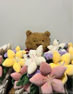 （分類：）位於 。 由 username95270 提交（商品編號 1401302712，圖片 1）。簡介： 。