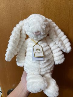 （分類：）位於 。 由 littlebackcat 提交（商品編號 1401321360，圖片 1）。簡介： 。