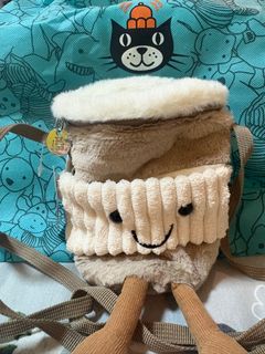 (Category: ) located in . Submitted by craftythingz (Listing ID 1401284155, Image 1). Description: .
