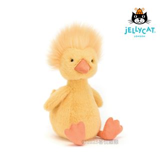 （分類：）位於 。 由 wwww.2 提交（商品編號 1401288385，圖片 1）。簡介： 。