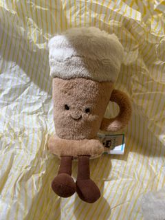 （分類：）位於 。 由 mcgingy 提交（商品編號 1401280413，圖片 1）。簡介： 。