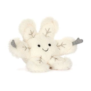 （分類：）位於 。 由 wwww.2 提交（商品編號 1401288668，圖片 1）。簡介： 。