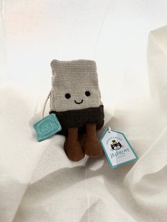 （分類：）位於 。 由 pingu19 提交（商品編號 1401325073，圖片 1）。簡介： 。