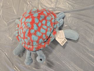 （分類：）位於 。 由 kit338 提交（商品編號 1401325280，圖片 1）。簡介： 。