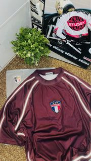 (Category: ) located in . Submitted by thriftstore00 (Listing ID 1401301200, Image 1). Description: .