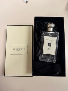 （分類：）位於 。 由 teddychui 提交（商品編號 1401169185，圖片 1）。簡介： 。