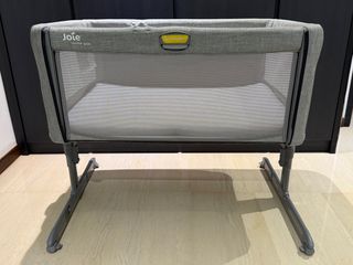(Category: ) located in . Submitted by ThriftShopp (Listing ID 1401288897, Image 1). Description: .