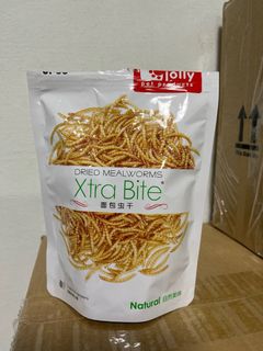 (Category: ) located in . Submitted by huiyi_ (Listing ID 1401278644, Image 1). Description: .