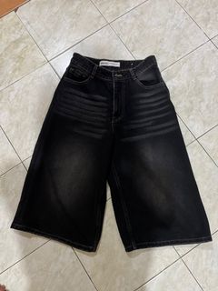 (Kategori: ) berada di . Dikirim oleh new_secondstuff (ID iklan 1401324014, Gambar 1). Deskripsi: .