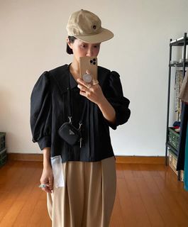由 deder0707 (刊登 ID 1401342565，圖片 1) 提交，位於 的 (類別：)，說明：。