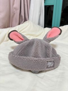 （分類：）位於 。 由 charyy_ 提交（商品編號 1401328081，圖片 1）。簡介： 。