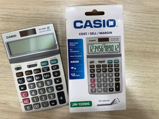 （分類：）位於 。 由 moellll 提交（商品編號 1401272870，圖片 1）。簡介： 。