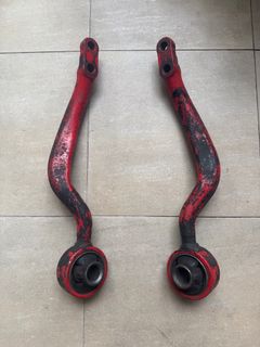 （分類：）位於 。 由 r8hanbnrey 提交（商品編號 1401340426，圖片 1）。簡介： 。