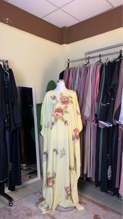 (Category: ) located in . Submitted by aefyyz (Listing ID 1401339610, Image 1). Description: .