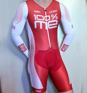 (Category: ) located in . Submitted by sportsandspandex (Listing ID 1401189559, Image 1). Description: .