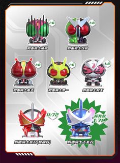 (Category: ) located in . Submitted by filletdang (Listing ID 1401214733, Image 1). Description: .