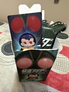 （分類：）位於 。 由 sammykin 提交（商品編號 1401298323，圖片 1）。簡介： 。