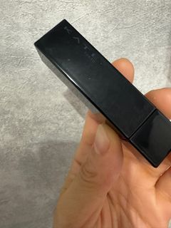 由 ada28ada (刊登 ID 1401329035，圖片 1) 提交，位於 的 (類別：)，說明：。
