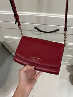 （分類：）位於 。 由 declutteryeah 提交（商品編號 1401299878，圖片 1）。簡介： 。