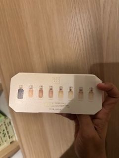 (Category: ) located in . Submitted by scent_declutter (Listing ID 1401305455, Image 1). Description: .