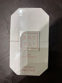（分類：）位於 。 由 a01247891 提交（商品編號 1401281374，圖片 1）。簡介： 。